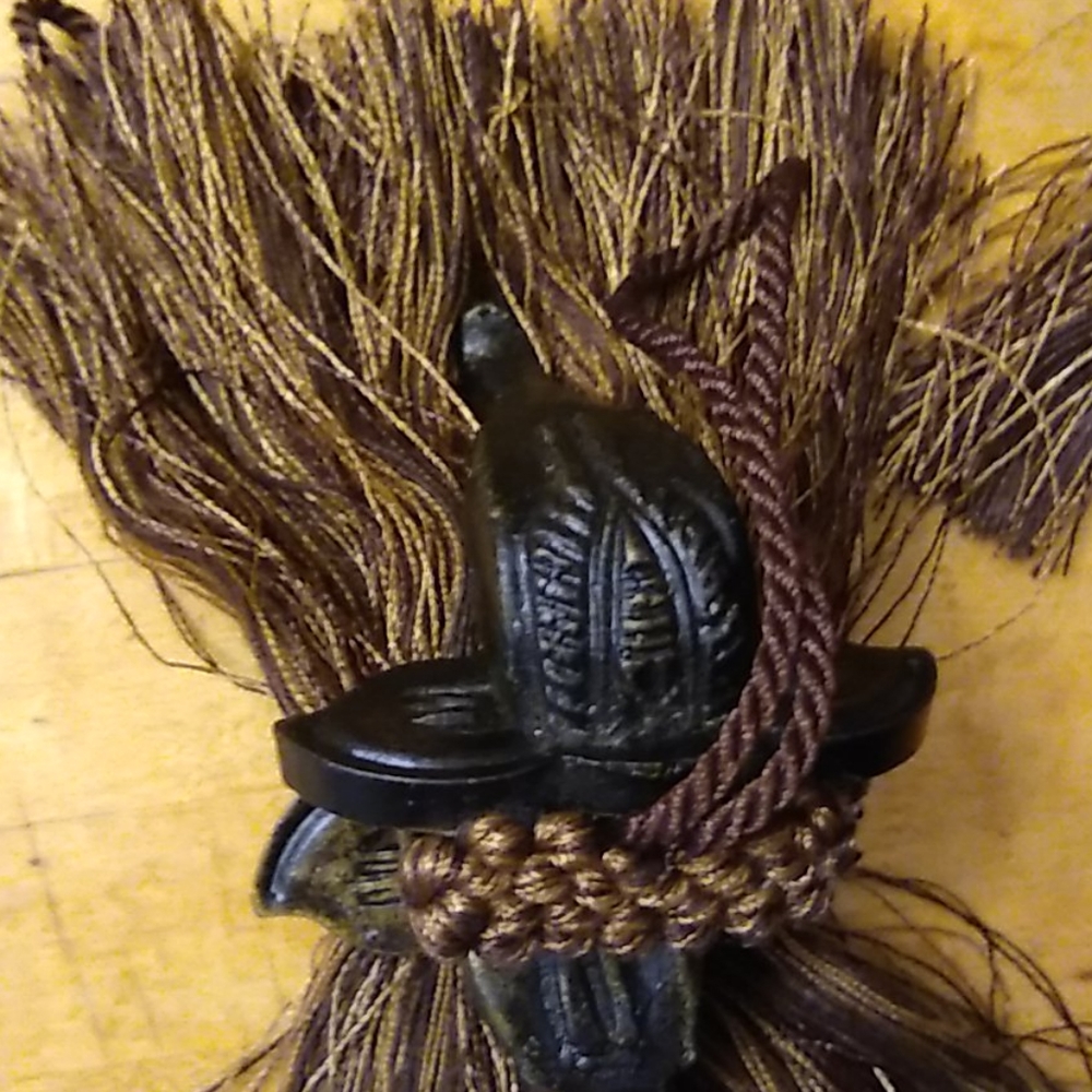 Design Toggles (4) - Picture 3 of 6